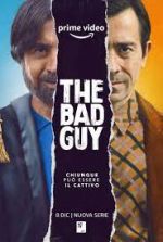 Watch The Bad Guy Xmovies8