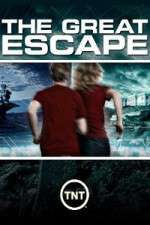 Watch The Great Escape Xmovies8