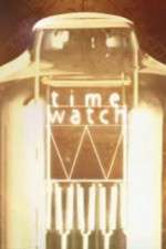 Watch Timewatch Xmovies8