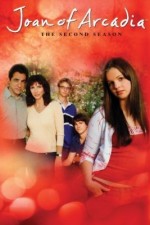 Watch Joan of Arcadia Xmovies8