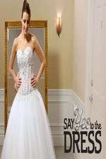 Watch Say Yes to the Dress Xmovies8