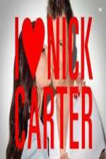 Watch I Heart Nick Carter Xmovies8