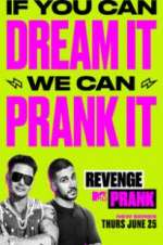 Watch Revenge Prank Xmovies8