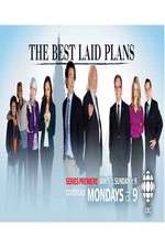 Watch The Best Laid Plans Xmovies8