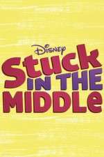 Watch Stuck in the Middle Xmovies8