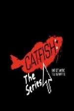 Watch Catfish The TV Show Xmovies8