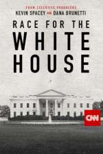 Watch Race for the White House Xmovies8