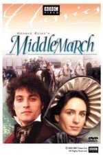 Watch Middlemarch Xmovies8