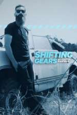 Watch Shifting Gears with Aaron Kaufman Xmovies8