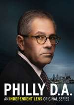 Watch Philly D.A. Xmovies8