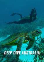 Watch Deep Dive Australia Xmovies8