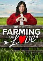 Watch Farming for Love Xmovies8