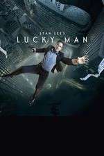Watch Stan Lee's Lucky Man Xmovies8