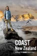 Watch Coast New Zealand Xmovies8