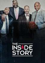 Watch The Inside Story Xmovies8