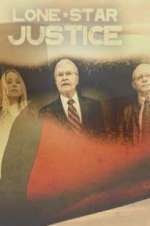 Watch Lone Star Justice Xmovies8