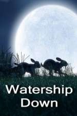 Watch Watership Down Xmovies8