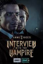 Watch Interview with the Vampire Xmovies8