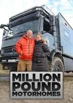Watch Million Pound Motorhomes Xmovies8