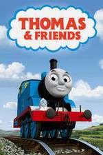 Watch Thomas & Friends Xmovies8