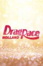 Watch Drag Race Holland Xmovies8