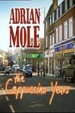 Watch Adrian Mole The Cappuccino Years Xmovies8