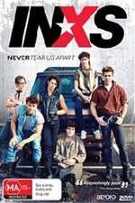 Watch Never Tear Us Apart The Untold Story of INXS Xmovies8