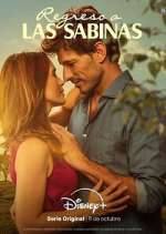 Regresso a las Sabinas xmovies8