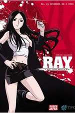 Watch Ray Xmovies8