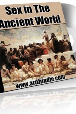 Watch Sex in the Ancient World: Prostitution in Pompeii Xmovies8