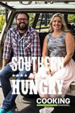 Watch Southern and Hungry Xmovies8