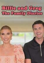 Watch Billie & Greg: The Family Diaries Xmovies8