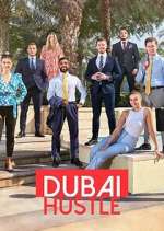 Watch Dubai Hustle Xmovies8