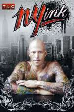 Watch NY Ink Xmovies8