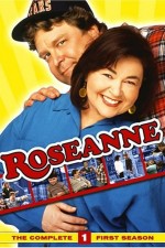 Watch Roseanne Xmovies8