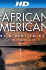 Watch The African Americans: Many Rivers to Cross Xmovies8