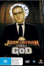 Watch John Safran vs God Xmovies8