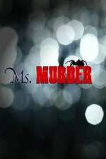 Watch Ms Murder Xmovies8