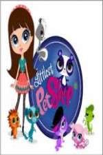 Watch Littlest Pet Shop Xmovies8