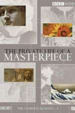 Watch The Private Life of a Masterpiece Xmovies8