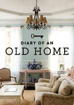 Watch Diary of an Old Home Xmovies8