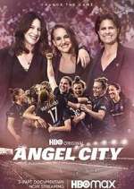 Watch Angel City Xmovies8