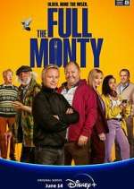 Watch The Full Monty Xmovies8