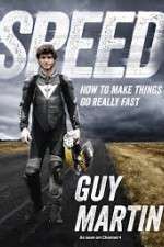 Watch Speed With Guy Martin Xmovies8