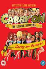 Watch Carry on Forever Xmovies8