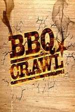 Watch BBQ Crawl Xmovies8