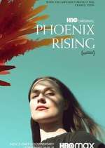 Watch Phoenix Rising Xmovies8