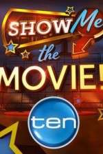 Watch Show Me The Movie! Xmovies8