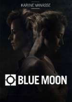Watch Blue Moon Xmovies8
