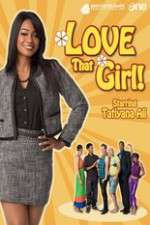 Watch Love That Girl Xmovies8